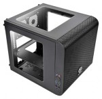 Thermaltake Core V1 CA-1B8-00S1WN-00 200W Black (#3)