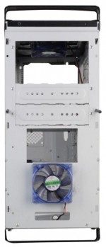 Codegen SuperPower 6099-C9 w/o PSU (#2)
