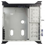 Codegen SuperPower 6099-C9 w/o PSU (#3)