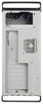 Codegen SuperPower 6099-C9 w/o PSU (#4)