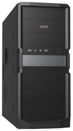Корпус Codegen SuperPower Q3355-CA 350W
