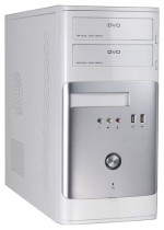 Корпус Winsis Wn-30 450W White