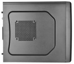 Deepcool Smarter LED (#3)