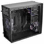 Deepcool Smarter LED (#4)