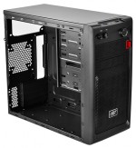 Deepcool Smarter (#2)