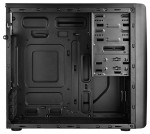 Deepcool Smarter (#4)
