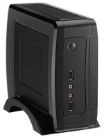 Morex T3500B 80W Black (#2)