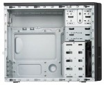 Cooler Master Elite 342 (RC-342) w/o PSU Black (#2)