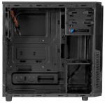 STC Magnum S7 Black (#2)