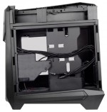 SilverStone RV05B-W Black (#2)