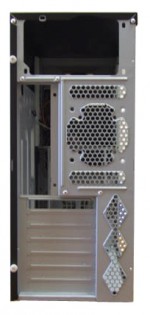 Velton 3030 450W Black/silver (#3)