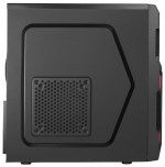 GreenVision GV-CS F01 400W Black (#2)