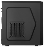 GreenVision GV-CS F02 400W Black (#2)