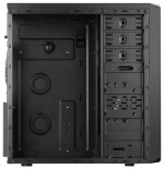 GreenVision GV-CS F02 400W Black (#3)