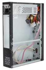 DTS E-T01B 180W Black (#2)