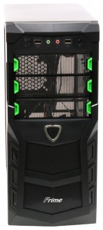 FrimeCom 410BG 400W (#2)