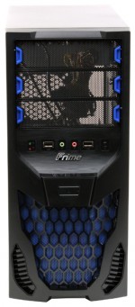 FrimeCom 412BB 400W (#2)