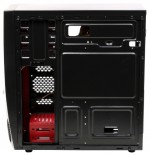 FrimeCom 412BB 400W (#3)