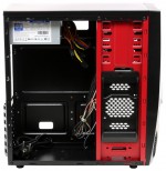 FrimeCom 412BB 400W (#4)