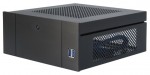 Chieftec IX-05B 90W Black (#2)