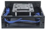 Chieftec IX-05B 90W Black (#4)