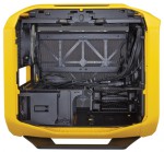 Corsair Graphite Series 380T Yellow (#4)