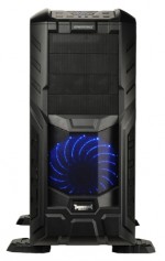 Enermax ECA5030A-B Black (#2)