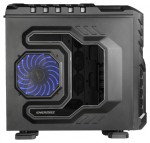 Enermax ECA5030A-B Black (#3)
