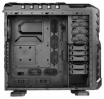 Enermax ECA5030A-B Black (#4)