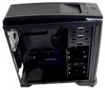 Antec GX300 Black (#4)