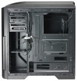 Antec GX500 Window Black (#2)