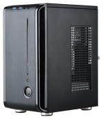 Spire SPM502B 300W Black (#2)