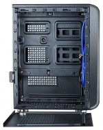 Spire SPM502B 300W Black (#3)