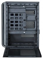 Spire SPM502B 300W Black (#4)