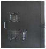 Trin 116 BK (#2)