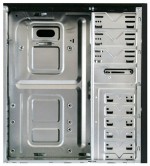 Trin 116 BK (#3)
