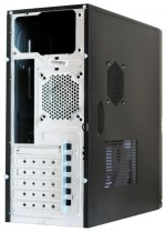 Trin 116 BK (#4)
