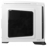 Antec GX300 Window White (#2)