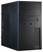 Корпус Chieftec XT-01B 450W