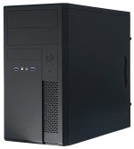 Chieftec XT-01B 450W (#2)