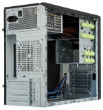 Chieftec XT-01B 450W (#4)