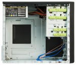 Chieftec XT-01B 500W (#3)