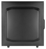 Gembird CCC-GJ-002 w/o PSU Black (#2)