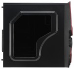 AeroCool Cyclops Red (#3)