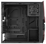 AeroCool Cyclops Red (#4)