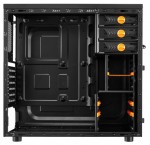Logic Concept Technology MG05(BK/BL) 580W (#2)
