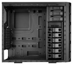 Logic Concept Technology TR06 580W Black (#2)