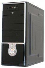 Trin U201 BK-SR-BK 400W (#2)