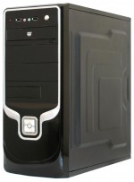 Trin U202 BK-SR-BK 400W (#2)