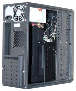 Trin U202 BK-SR-BK 400W (#4)